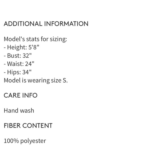 Wildfox On Holiday Relax Hoodie Grey Size XS New - Picture 5 of 8